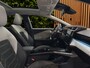 Ford Puma Gen-E Premium 44 kWh | Achteruitrijcamera | Apple Carplay/Android Auto|telefoonintegratie premium | Cruise control adaptief