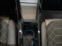 Ford Puma Gen-E Premium 44 kWh | Achteruitrijcamera | Apple Carplay/Android Auto|telefoonintegratie premium | Cruise control adaptief