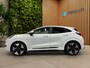 Ford Puma Gen-E Premium 44 kWh | Achteruitrijcamera | Apple Carplay/Android Auto|telefoonintegratie premium | Cruise control adaptief