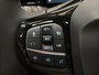 Ford Puma Gen-E Premium 44 kWh | Achteruitrijcamera | Apple Carplay/Android Auto|telefoonintegratie premium | Cruise control adaptief
