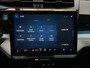 Ford Puma Gen-E Premium 44 kWh | Achteruitrijcamera | Apple Carplay/Android Auto|telefoonintegratie premium | Cruise control adaptief