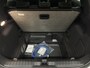 Ford Puma Gen-E Premium 44 kWh | Achteruitrijcamera | Apple Carplay/Android Auto|telefoonintegratie premium | Cruise control adaptief