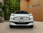 Ford Puma Gen-E Premium 44 kWh | Achteruitrijcamera | Apple Carplay/Android Auto|telefoonintegratie premium | Cruise control adaptief