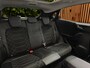 Ford Puma Gen-E Premium 44 kWh | Achteruitrijcamera | Apple Carplay/Android Auto|telefoonintegratie premium | Cruise control adaptief