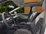 Ford Puma Gen-E Premium 44 kWh | Achteruitrijcamera | Apple Carplay/Android Auto|telefoonintegratie premium | Cruise control adaptief