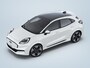 Ford Puma Gen-E Premium 44 kWh | Achteruitrijcamera | Apple Carplay/Android Auto|telefoonintegratie premium | Cruise control adaptief