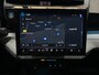 Ford Puma Gen-E Premium 44 kWh | Achteruitrijcamera | Apple Carplay/Android Auto|telefoonintegratie premium | Cruise control adaptief