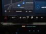 Ford Puma Gen-E Premium 44 kWh | Achteruitrijcamera | Apple Carplay/Android Auto|telefoonintegratie premium | Cruise control adaptief