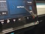 Ford Puma Gen-E Premium 44 kWh | Achteruitrijcamera | Apple Carplay/Android Auto|telefoonintegratie premium | Cruise control adaptief