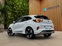 Ford Puma Gen-E Premium 44 kWh | Achteruitrijcamera | Apple Carplay/Android Auto|telefoonintegratie premium | Cruise control adaptief
