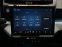 Ford Puma Gen-E Premium 44 kWh | Achteruitrijcamera | Apple Carplay/Android Auto|telefoonintegratie premium | Cruise control adaptief