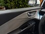 Ford Puma Gen-E Premium 44 kWh | Achteruitrijcamera | Apple Carplay/Android Auto|telefoonintegratie premium | Cruise control adaptief
