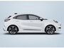 Ford Puma Gen-E Premium 44 kWh | Achteruitrijcamera | Apple Carplay/Android Auto|telefoonintegratie premium | Cruise control adaptief