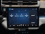 Ford Puma Gen-E Premium 44 kWh | Achteruitrijcamera | Apple Carplay/Android Auto|telefoonintegratie premium | Cruise control adaptief