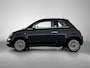 Fiat 500 0.9 TwinAir Turbo Collezione | PANORAMADAK | CLIMATE CONTROL | NAVIGATIE | CRUISE CONTROL | LICHTMETALEN VELGEN |