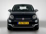 Fiat 500 0.9 TwinAir Turbo Collezione | PANORAMADAK | CLIMATE CONTROL | NAVIGATIE | CRUISE CONTROL | LICHTMETALEN VELGEN |
