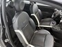 Fiat 500 0.9 TwinAir Turbo Collezione | PANORAMADAK | CLIMATE CONTROL | NAVIGATIE | CRUISE CONTROL | LICHTMETALEN VELGEN |