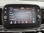 Fiat 500 0.9 TwinAir Turbo Collezione | PANORAMADAK | CLIMATE CONTROL | NAVIGATIE | CRUISE CONTROL | LICHTMETALEN VELGEN |