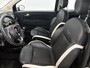Fiat 500 0.9 TwinAir Turbo Collezione | PANORAMADAK | CLIMATE CONTROL | NAVIGATIE | CRUISE CONTROL | LICHTMETALEN VELGEN |