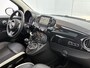 Fiat 500 0.9 TwinAir Turbo Collezione | PANORAMADAK | CLIMATE CONTROL | NAVIGATIE | CRUISE CONTROL | LICHTMETALEN VELGEN |