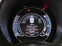 Fiat 500 0.9 TwinAir Turbo Collezione | PANORAMADAK | CLIMATE CONTROL | NAVIGATIE | CRUISE CONTROL | LICHTMETALEN VELGEN |