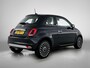 Fiat 500 0.9 TwinAir Turbo Collezione | PANORAMADAK | CLIMATE CONTROL | NAVIGATIE | CRUISE CONTROL | LICHTMETALEN VELGEN |