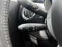 Fiat 500 0.9 TwinAir Turbo Collezione | PANORAMADAK | CLIMATE CONTROL | NAVIGATIE | CRUISE CONTROL | LICHTMETALEN VELGEN |
