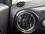 Fiat 500 0.9 TwinAir Turbo Collezione | PANORAMADAK | CLIMATE CONTROL | NAVIGATIE | CRUISE CONTROL | LICHTMETALEN VELGEN |