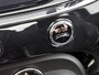 Fiat 500 0.9 TwinAir Turbo Collezione | PANORAMADAK | CLIMATE CONTROL | NAVIGATIE | CRUISE CONTROL | LICHTMETALEN VELGEN |