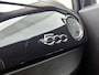 Fiat 500 0.9 TwinAir Turbo Collezione | PANORAMADAK | CLIMATE CONTROL | NAVIGATIE | CRUISE CONTROL | LICHTMETALEN VELGEN |