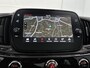 Fiat 500 0.9 TwinAir Turbo Collezione | PANORAMADAK | CLIMATE CONTROL | NAVIGATIE | CRUISE CONTROL | LICHTMETALEN VELGEN |