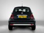 Fiat 500 0.9 TwinAir Turbo Collezione | PANORAMADAK | CLIMATE CONTROL | NAVIGATIE | CRUISE CONTROL | LICHTMETALEN VELGEN |