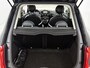 Fiat 500 0.9 TwinAir Turbo Collezione | PANORAMADAK | CLIMATE CONTROL | NAVIGATIE | CRUISE CONTROL | LICHTMETALEN VELGEN |