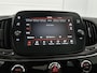Fiat 500 0.9 TwinAir Turbo Collezione | PANORAMADAK | CLIMATE CONTROL | NAVIGATIE | CRUISE CONTROL | LICHTMETALEN VELGEN |