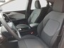 Ford Puma Gen-E Premium 44 kWh | Achteruitrijcamera | Airco (automatisch) | Audio installatie premium