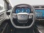 Ford Puma Gen-E Premium 44 kWh | Achteruitrijcamera | Airco (automatisch) | Audio installatie premium