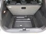 Ford Puma Gen-E Premium 44 kWh | Achteruitrijcamera | Airco (automatisch) | Audio installatie premium