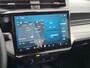 Ford Puma Gen-E Premium 44 kWh | Achteruitrijcamera | Airco (automatisch) | Audio installatie premium