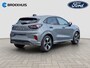 Ford Puma Gen-E Premium 44 kWh | Achteruitrijcamera | Airco (automatisch) | Audio installatie premium