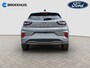 Ford Puma Gen-E Premium 44 kWh | Achteruitrijcamera | Airco (automatisch) | Audio installatie premium