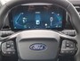 Ford Puma Gen-E Premium 44 kWh | Achteruitrijcamera | Airco (automatisch) | Audio installatie premium