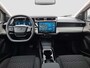 Ford Puma Gen-E Premium 44 kWh | Achteruitrijcamera | Airco (automatisch) | Audio installatie premium