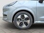 Ford Puma Gen-E Premium 44 kWh | Achteruitrijcamera | Airco (automatisch) | Audio installatie premium