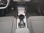 Ford Puma Gen-E Premium 44 kWh | Achteruitrijcamera | Airco (automatisch) | Audio installatie premium