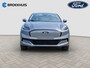 Ford Puma Gen-E Premium 44 kWh | Achteruitrijcamera | Airco (automatisch) | Audio installatie premium