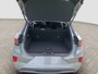 Ford Puma Gen-E Premium 44 kWh | Achteruitrijcamera | Airco (automatisch) | Audio installatie premium