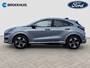 Ford Puma Gen-E Premium 44 kWh | Achteruitrijcamera | Airco (automatisch) | Audio installatie premium