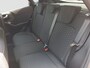 Ford Puma Gen-E Premium 44 kWh | Achteruitrijcamera | Airco (automatisch) | Audio installatie premium