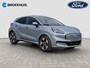 Ford Puma Gen-E Premium 44 kWh | Achteruitrijcamera | Airco (automatisch) | Audio installatie premium