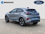 Ford Puma Gen-E Premium 44 kWh | Achteruitrijcamera | Airco (automatisch) | Audio installatie premium